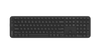 Contour Design Balance Full-Size Wireless Keyboard