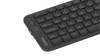 Contour Design Balance Full-Size Wireless Keyboard