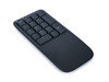 Kinesis Mechanical Keypad LP for Mac & PC