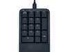 Kinesis Mechanical Keypad LP for Mac & PC