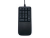Kinesis Mechanical Keypad LP for Mac & PC