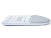 Kinesis mWave Quiet Mechanical Keyboard for Mac