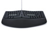 Kinesis mWave Mechanical Keyboard for Windows - Quite Key Switches