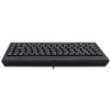 Adesso EasyTouch Mini Keyboard