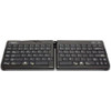 Goldtouch Go!2 Bluetooth Wireless Mobile Keyboard