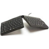 Goldtouch Go!2 Mobile Keyboard