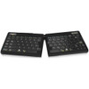 Goldtouch Go!2 Mobile Keyboard