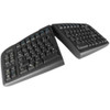 Goldtouch V2 Adjustable Keyboard - PC/Mac