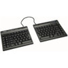 Kinesis Freestyle2 Adjustable Split Keyboard for Mac