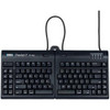 Kinesis Freestyle2 Adjustable Split Keyboard for Mac