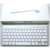 Apple Magic Keyboard