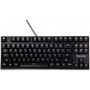 Penclic Professional Typist MK1 Keyboard