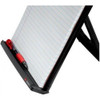 3M DH340MB Desktop Document Holder