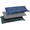 Cascade Designs Varilite Air Backrest - Charcoal