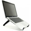 Contour Design Laptop Stand