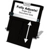 Fellowes Pro Series In-Line Document Holder