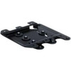 WorkRite Swivel Plate