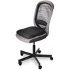 Kensington Memory Foam Seat Rest