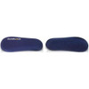 Goldtouch Ergonomic Gel Wrist - Blue