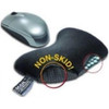 IMAK Non-Skid Mouse Wrist Cushion