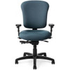 OM Seating PC55 Patriot Value Line Mid Back Task Chair