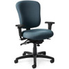 OM Seating PC55 Patriot Value Line Mid Back Task Chair