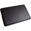 Pro-Tech Ortho TUFF Skin Anti-Fatigue Mat