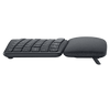 Logitech ERGO K860 Wireless Split Keyboard