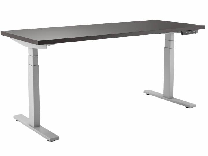 Element Titan SUM32 3 Stage 2 Leg Sit-Stand Desk