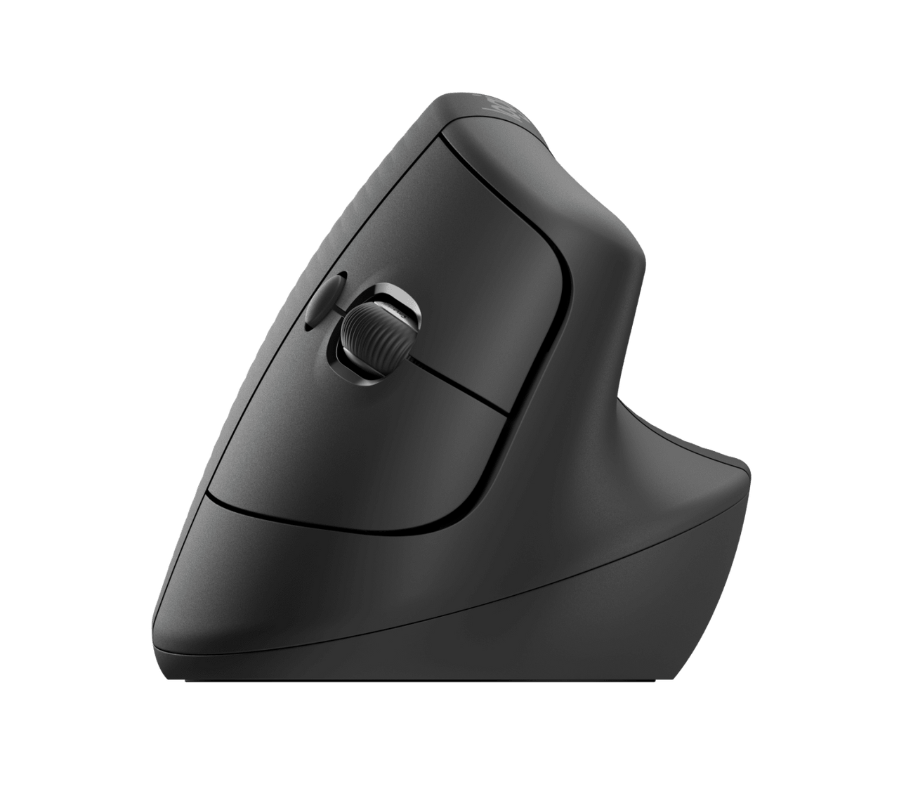 Logitech Lift vertical ergonomic mouse review - The Gadgeteer