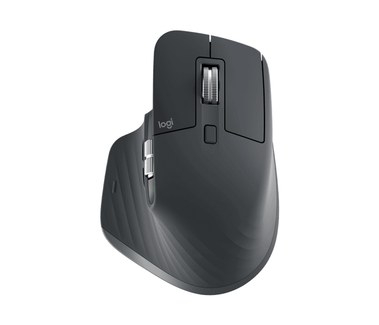 mx 3 mouse