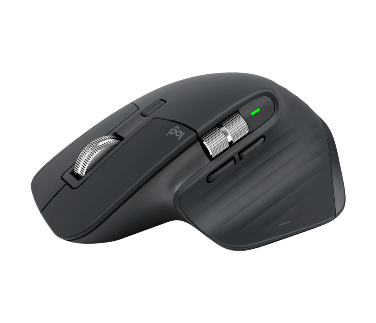 logitech mx master for business