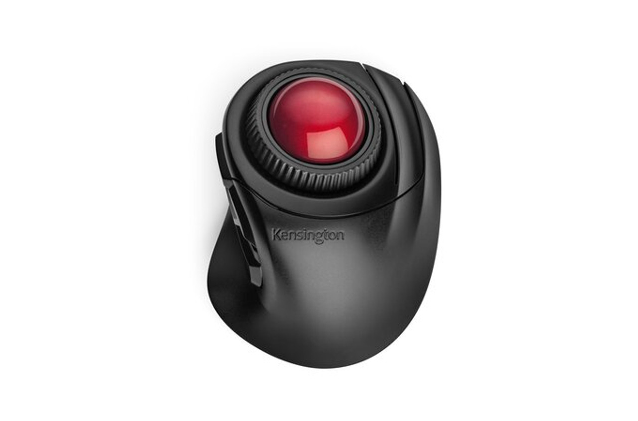 Kensington Orbit Fusion Trackball