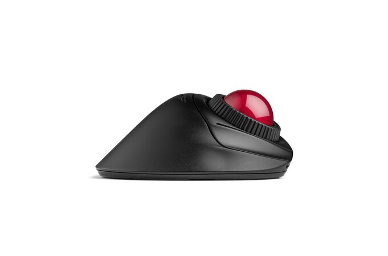 Kensington Orbit Fusion Trackball