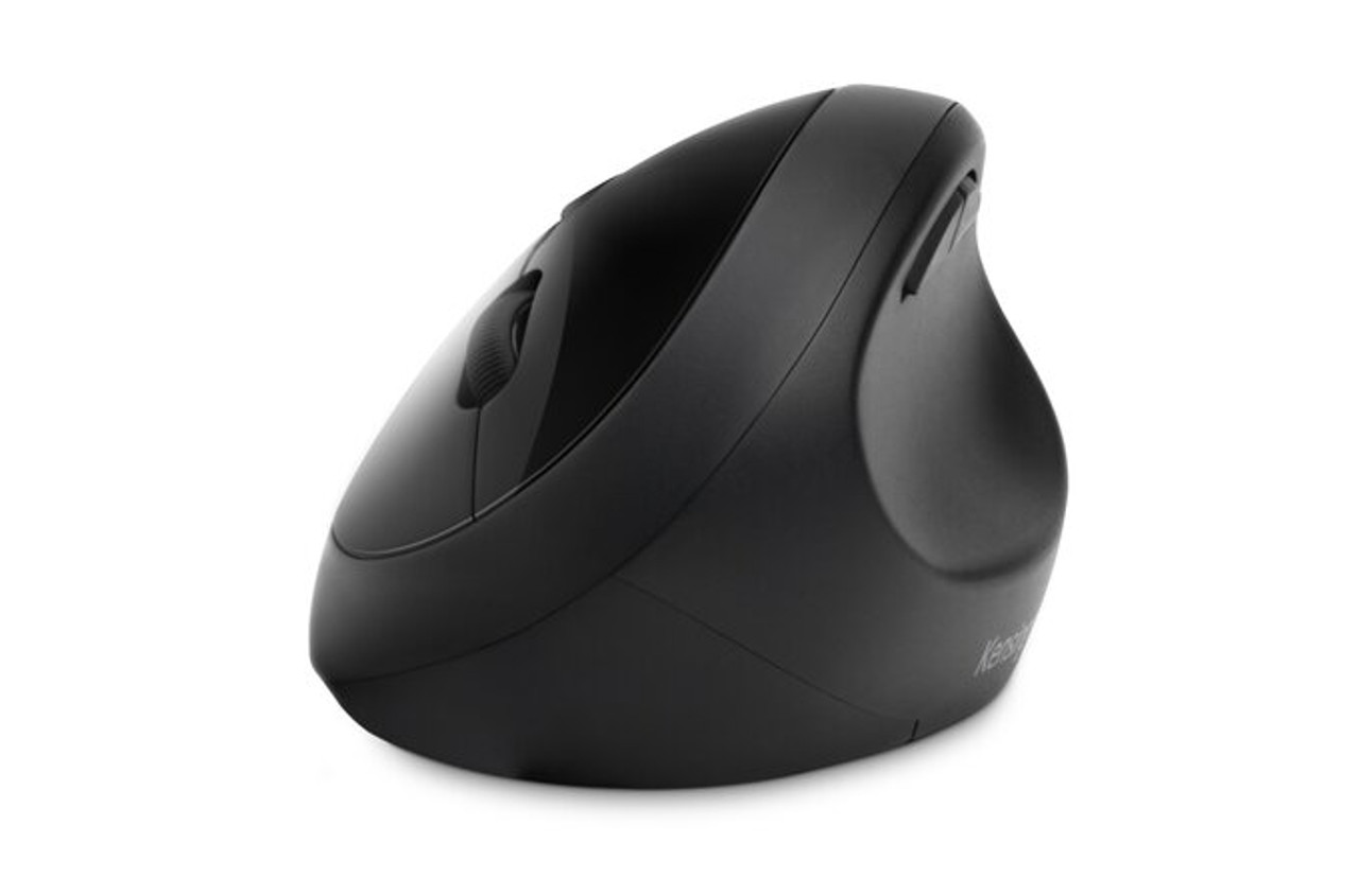 Kensington Pro Fit Ergo Wireless Mouse