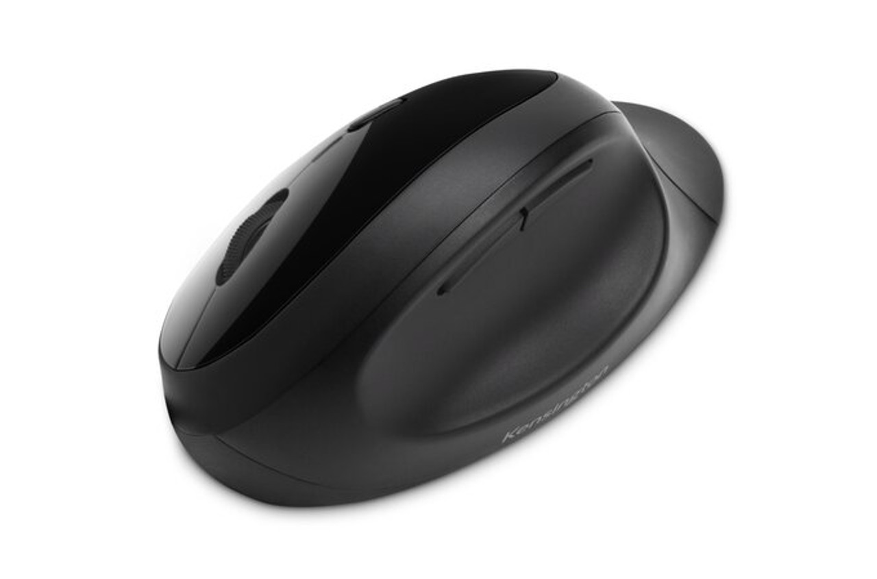 Kensington Pro Fit Ergo Wireless Mouse