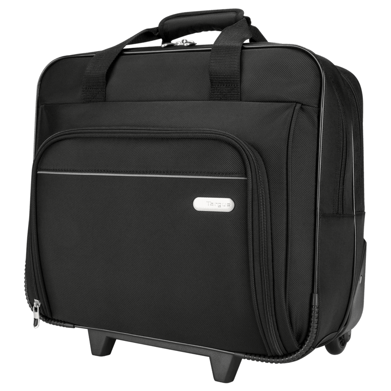 Targus 16 Rolling Laptop Case