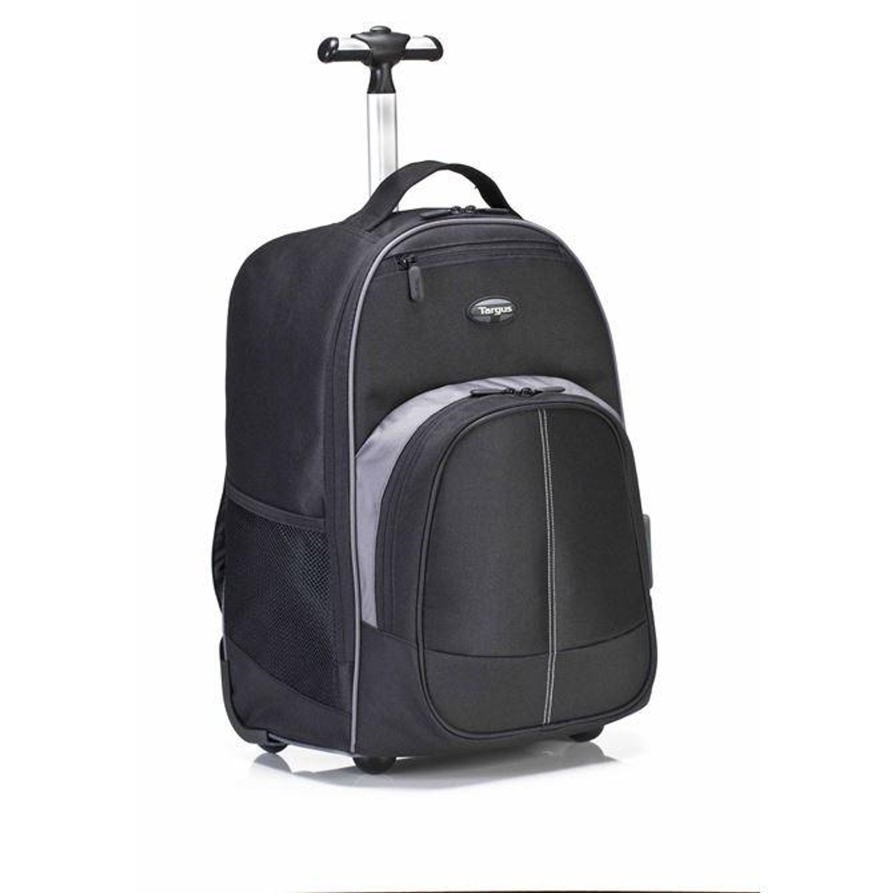 16-inch Rolling Laptop Case, Rolling Luggage