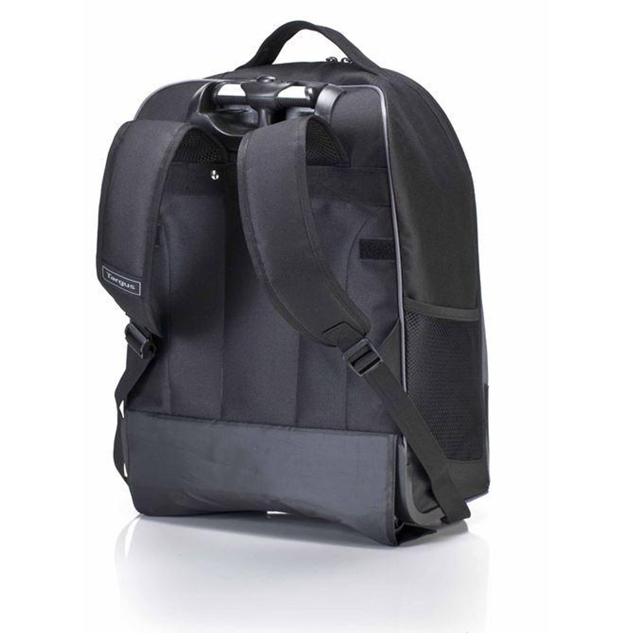 https://cdn11.bigcommerce.com/s-k0ph0vmhvw/images/stencil/1280x1280/products/1330/2363/0002543_16-compact-rolling-backpack_670-711986_1024x1024__88407.1658682197.jpg?c=1?imbypass=on