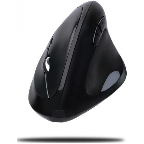 Adesso iMouse E30 Mouse