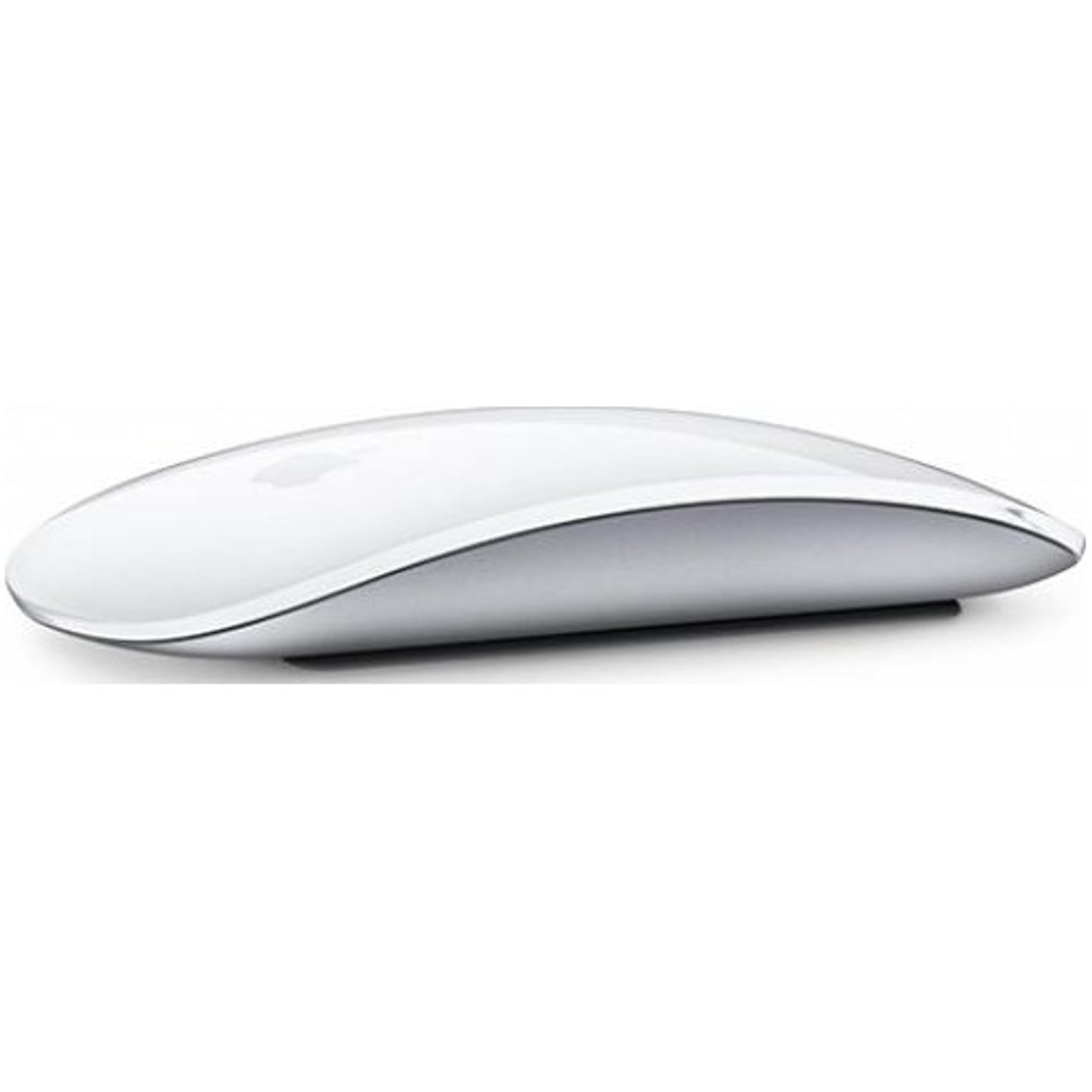 Apple Magic Mouse 2