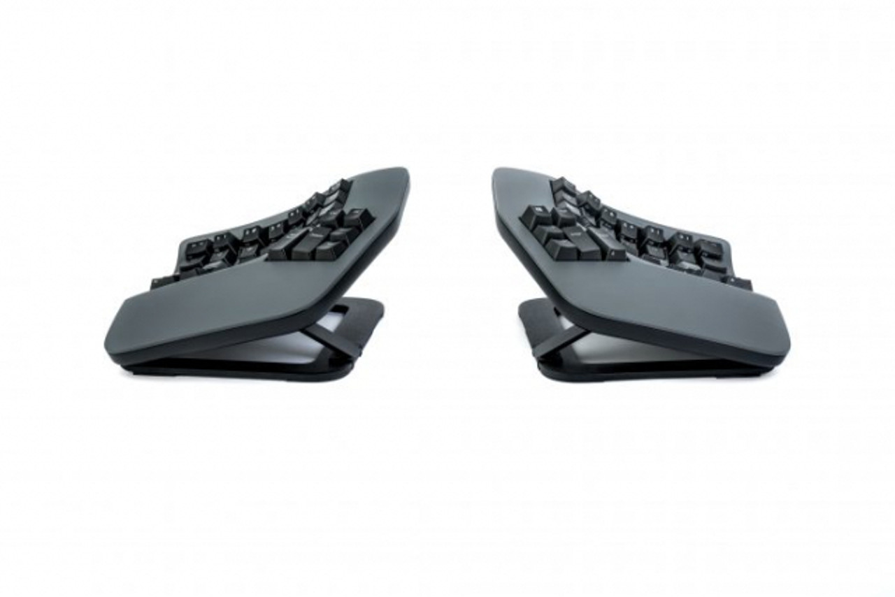 Kinesis Advantage360 Pro Keyboard