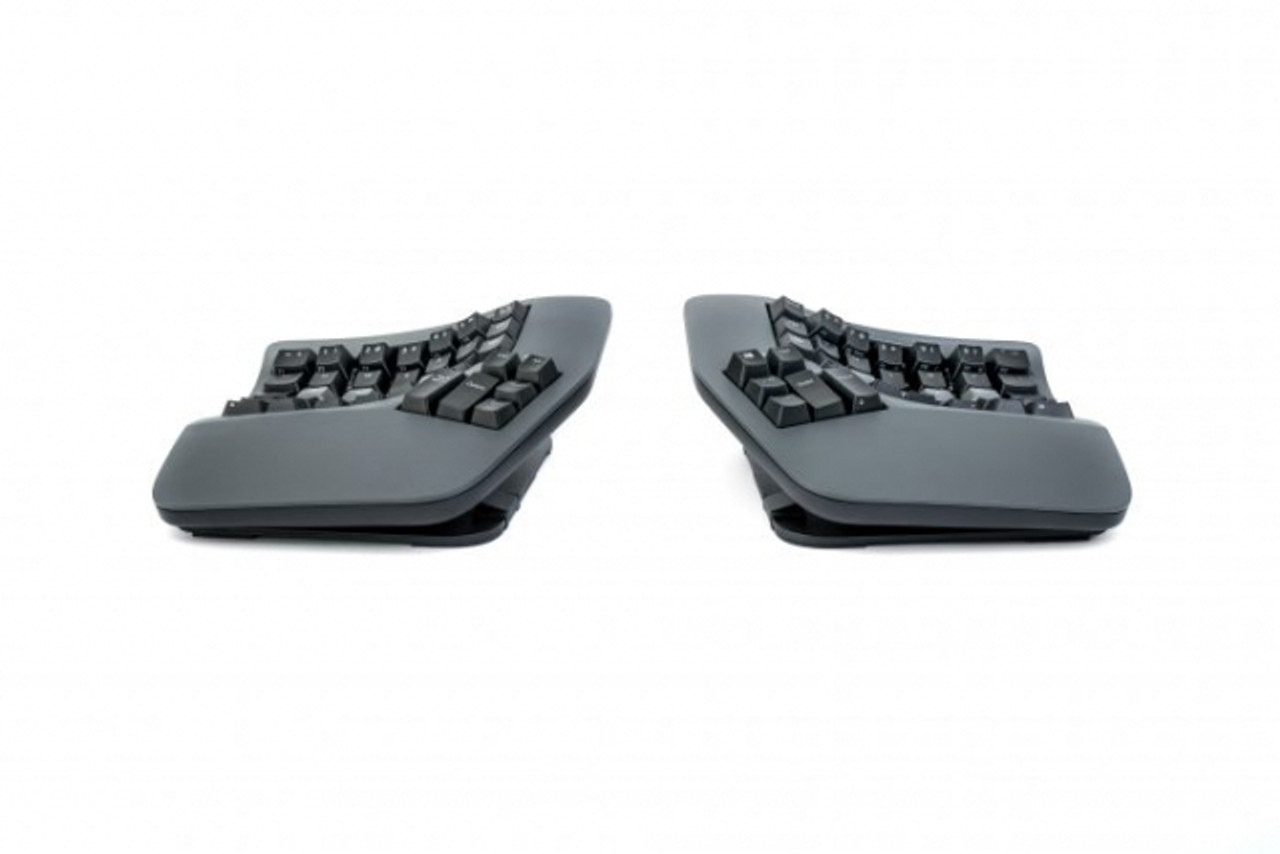 Kinesis Advantage360 Pro Keyboard