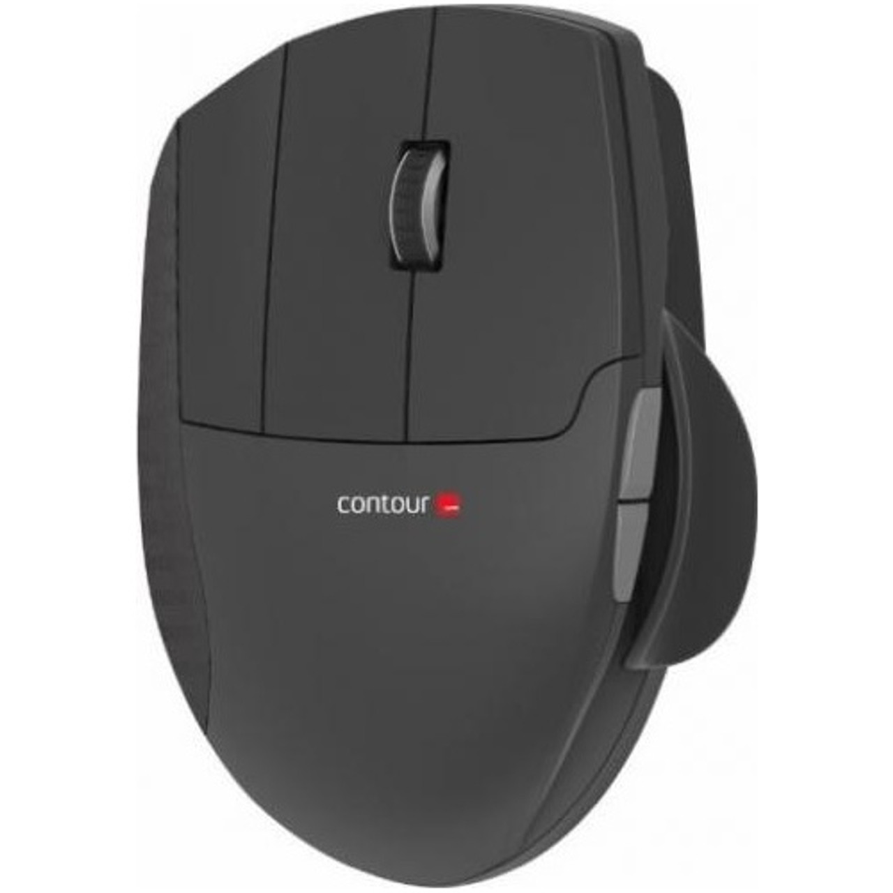 Contour Design Unimouse