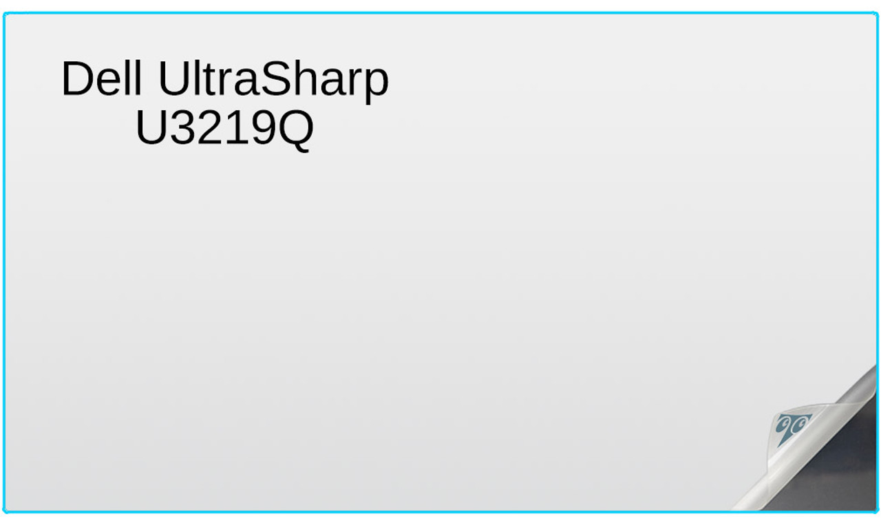 Photodon Apple Thunderbolt 27inch Display Glare Screen Protector