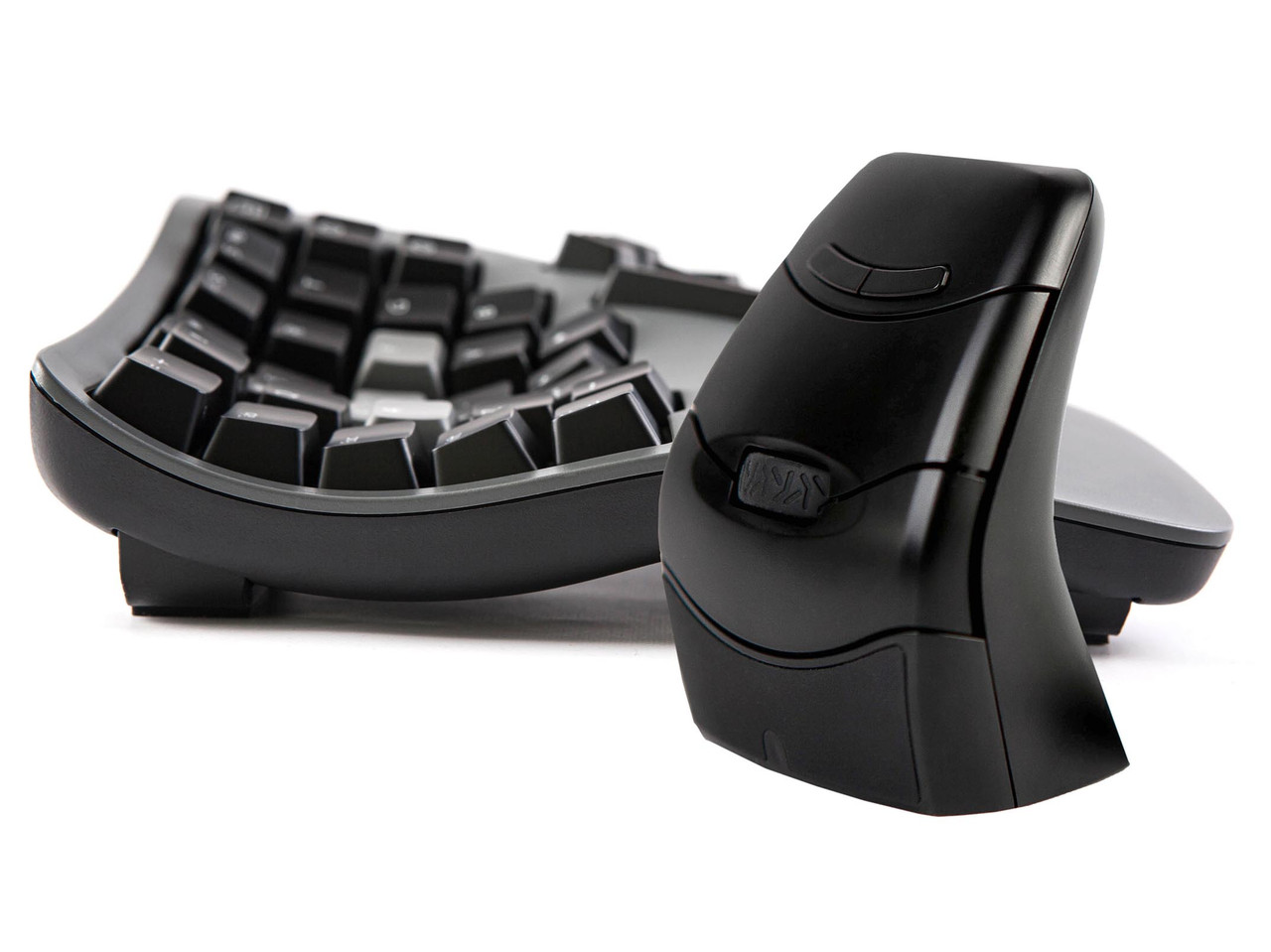 Kinesis DXT 2 Wireless Mouse