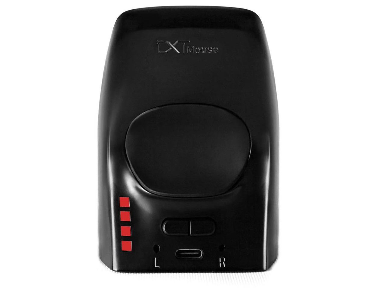 Kinesis DXT Mouse 3 Wireless