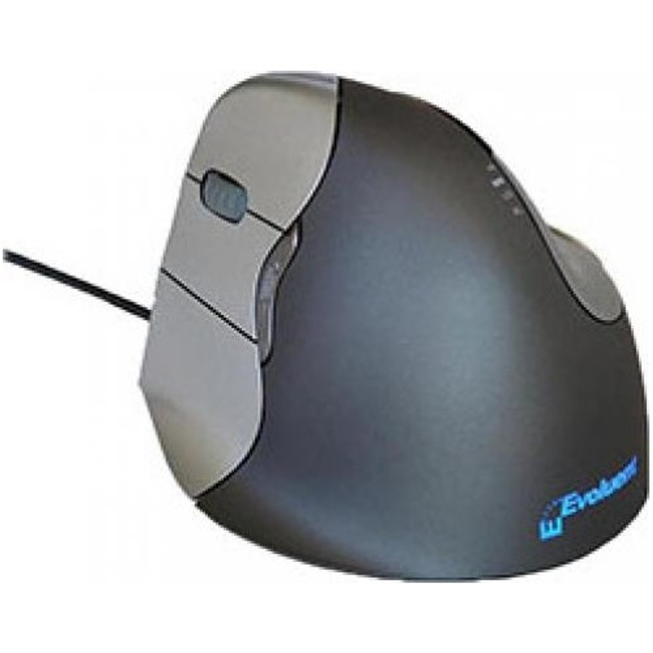 Evoluent VerticalMouse 4