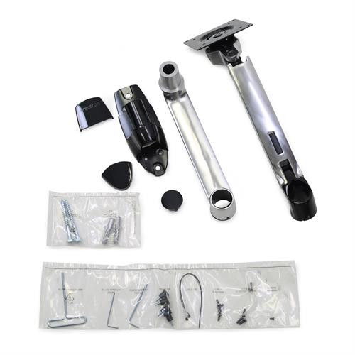 Ergotron LX Desk Mount Monitor Arm