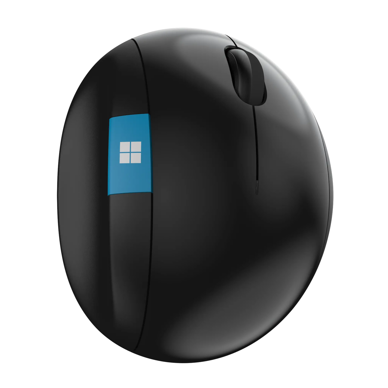 Incase Sculpt Ergonomic Mouse - Designed by Microsoft